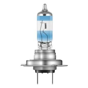 ams-OSRAM 64210NB200 Bulb, spotlight
