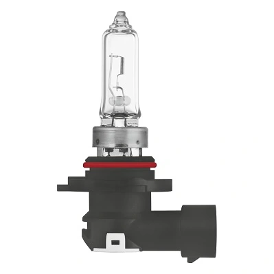 Bulb, spotlight ORIGINAL 9011