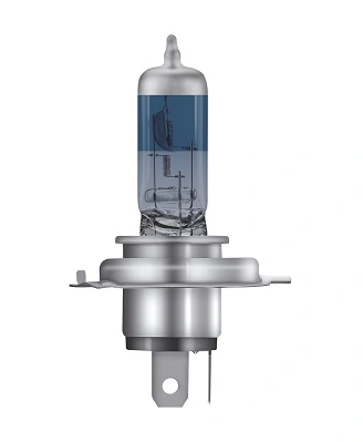 ams-OSRAM 62193CBB-HCB Bulb, spotlight