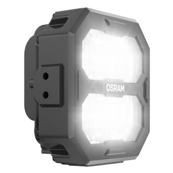 ams-OSRAM LEDPWL114-WD Worklight