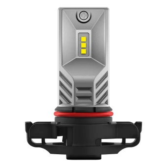 Bohlam, lampu berkedip LEDriving® SL 2604DWP-1BL