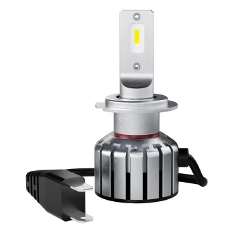 ams-OSRAM 64210DWBRT-2HFB Bulb, worklight