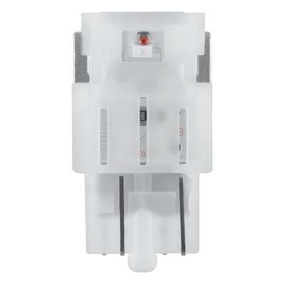 ams-OSRAM 7515DRP-02B Bulb