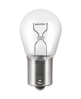 ams-OSRAM 7506-2BL Bulb, direction indicator
