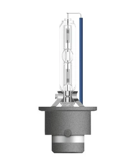 ams-OSRAM 66440CBN Bulb, spotlight