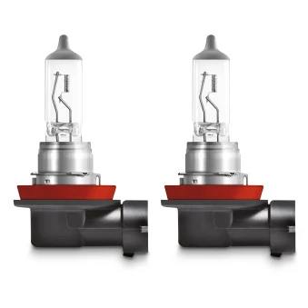 Bulb, spotlight ORIGINAL 64211-1BL