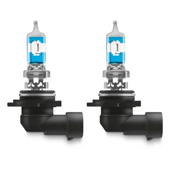 ams-OSRAM 9006NL-2HB Bulb, spotlight