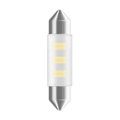 ams-OSRAM 6413DWP-01B Bulb, interior light