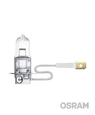 ams-OSRAM 62201SBP Оригинальный