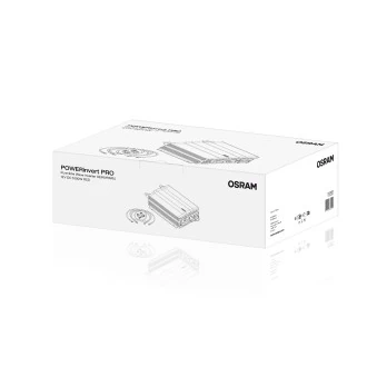 ams-OSRAM OEINVPAR10 Inverter