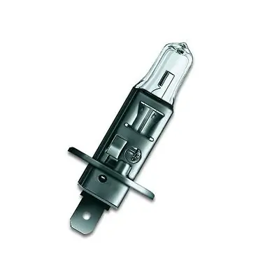 Bulb, spotlight TRUCKSTAR® PRO (Next Gen) 64155TSP