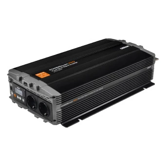 ams-OSRAM OEINVPB20 Inverter
