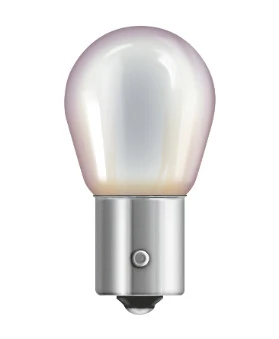 ams-OSRAM 7507DC-2BL Bulb, direction indicator