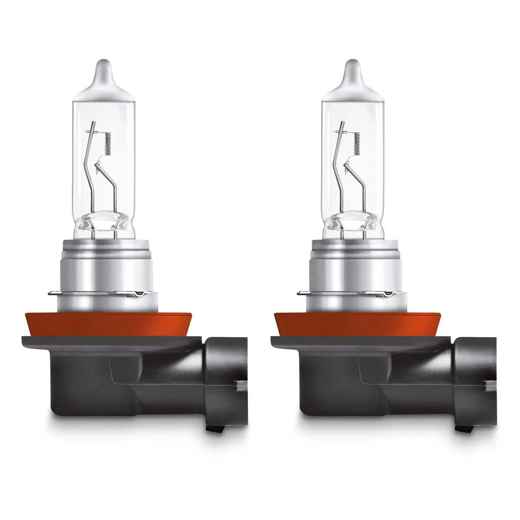 ams-OSRAM 64211ULT-2HB Bulb, spotlight