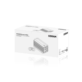 ams-OSRAM OEINVMA20 Inverter