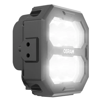ams-OSRAM LEDPWL110-SP Worklight