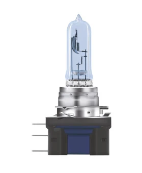 ams-OSRAM 64176CBN Bulb, spotlight