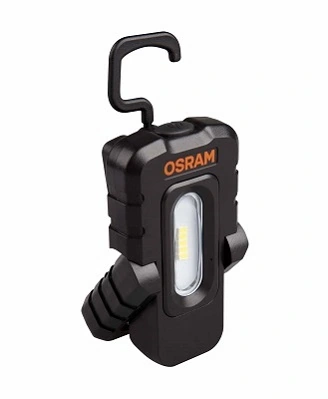 ams-OSRAM LEDIL204 Hand lamp