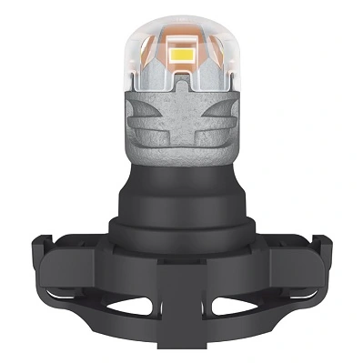 Bulb, direction indicator LEDriving® SL 5201DWP