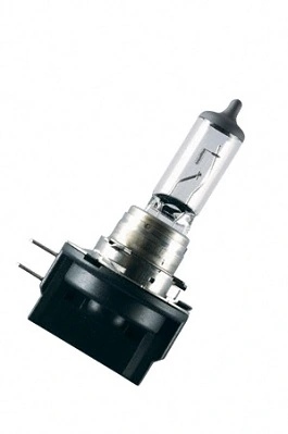 ams-OSRAM 64241 Bulb, spotlight