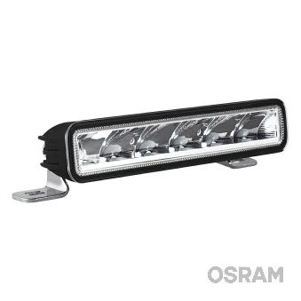 ams-OSRAM LEDDL105-SP Spotlight
