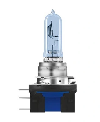 ams-OSRAM 64176CBI Bulb, spotlight
