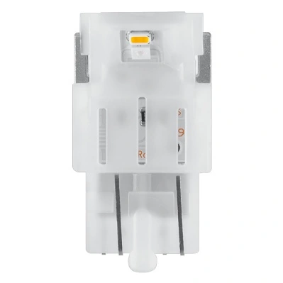 ams-OSRAM 7515DYP-02B Bulb
