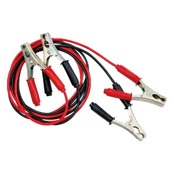 ams-OSRAM OSC060 Jumper Cables