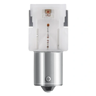 ams-OSRAM 7506DRP-02B Bulb