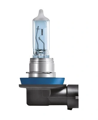 ams-OSRAM 64211XR-01B Bulb, spotlight