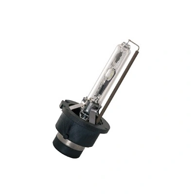 ams-OSRAM 66240CLC Genuine