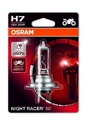 ams-OSRAM 64210NR5-01B Bulb, spotlight