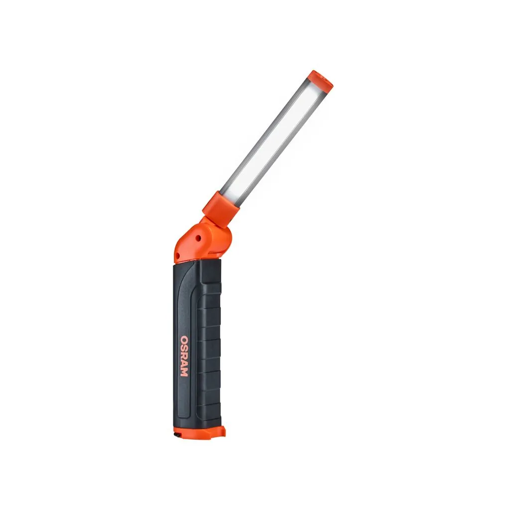 ams-OSRAM LEDIL406 Hand lamp