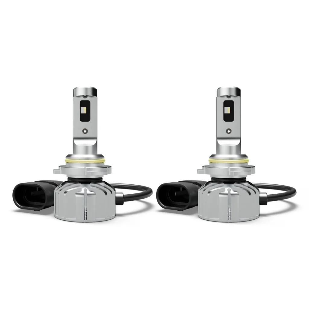 ams-OSRAM 9006DWNBSM-2HB Bulb, worklight