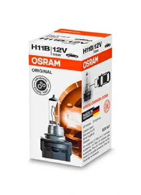 ams-OSRAM 64241 Bulb, spotlight