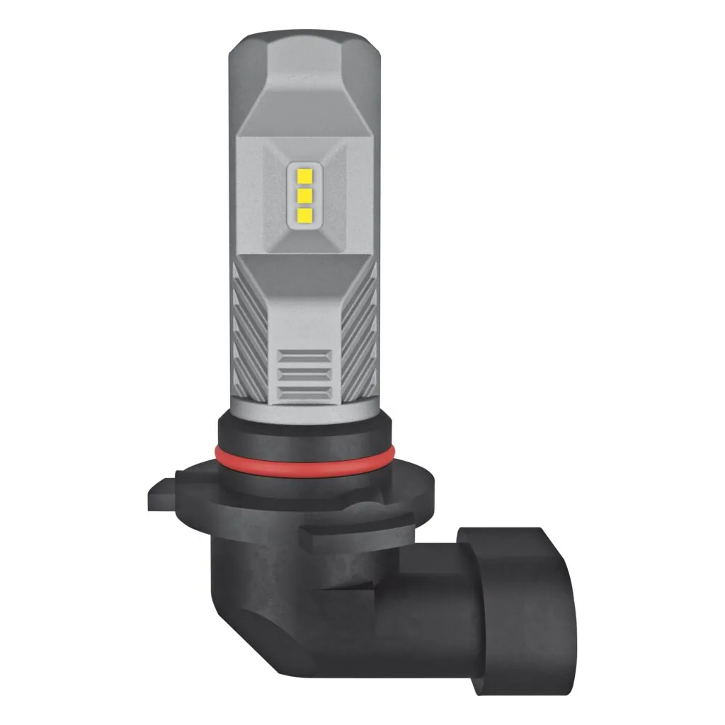 ams-OSRAM 9745CW Bulb, spotlight