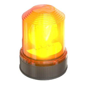ams-OSRAM RBL101 Rotating Beacon