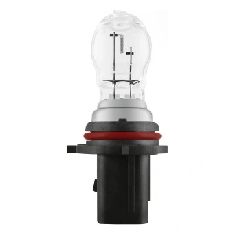 Bulb, park/position light ORIGINAL 828