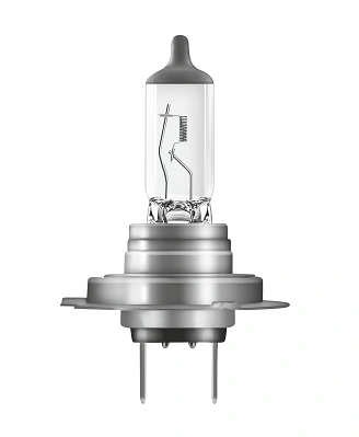 ams-OSRAM 64180L Оригинальный