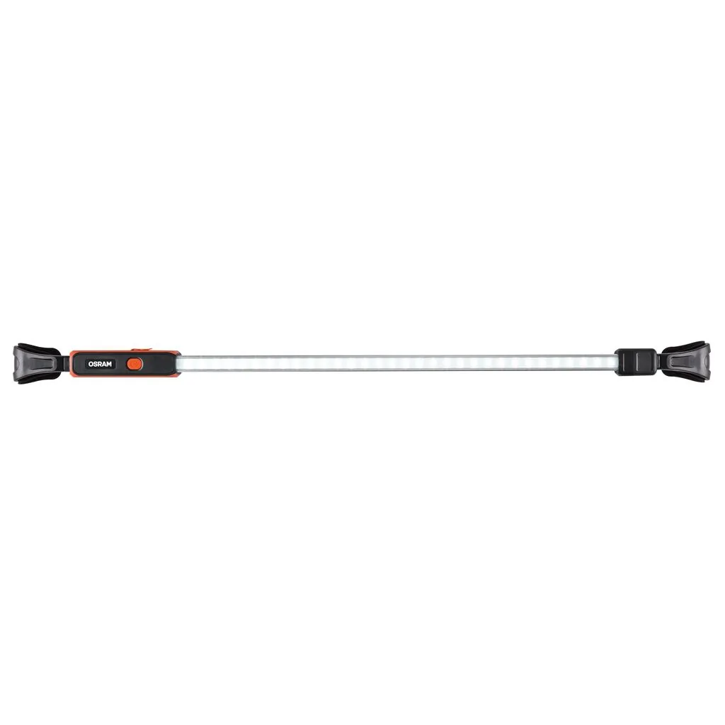 ams-OSRAM LEDIL415 Hand lamp
