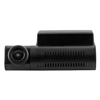 ams-OSRAM ORSDC50 Camera