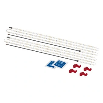 ams-OSRAM LEDINT203 Interior Light