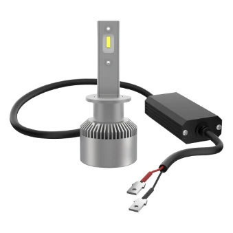 ams-OSRAM 64155DWS-2HFB Bulb
