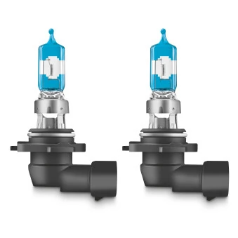 ams-OSRAM 9005NL-2HB Bulb, spotlight