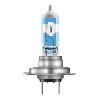 Lampu Pijar, Lampu Tinggi NIGHT BREAKER® LASER 64210NL-1BL