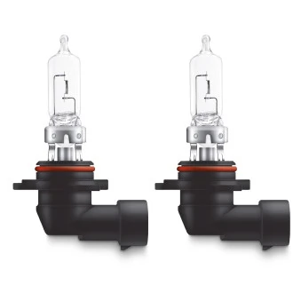 ams-OSRAM 9005-1BL Bulb, spotlight