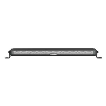 ams-OSRAM LEDDL133-CB SM Spotlight