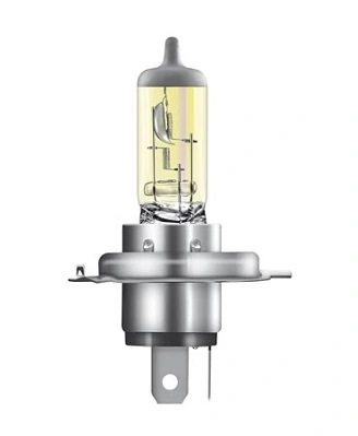 Lampu Pijar, Lampu Tinggi ALL SEASON SUPER 64193ALS