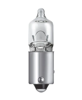 Bulb, direction indicator ULTRA LIFE 64132ULT-2BL