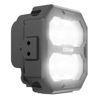 ams-OSRAM LEDPWL112-SP Worklight